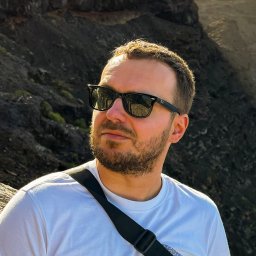 Zbuduj przestrzeń AW Aleksander Wasyl - Malowanie Biur Poznań