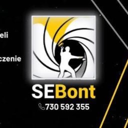 Sebont