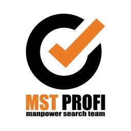 MST PROFI SPÓŁKA Z OGRANICZONĄ ODPOWIEDZIALNOŚCIĄ - Ogrodzenia Kute Bydgoszcz