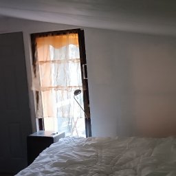 Wykończenia wnętrz Wrocław 1