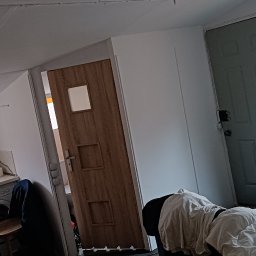 Wykończenia wnętrz Wrocław 2