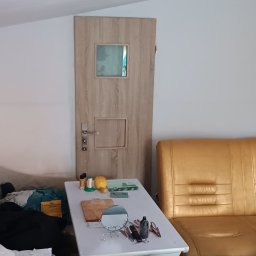 Wykończenia wnętrz Wrocław 3