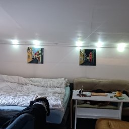 Wykończenia wnętrz Wrocław 4