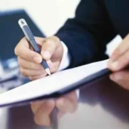 Najlepsze Ubezpieczenia, Atrakcyjne Pakiety Promocyjne