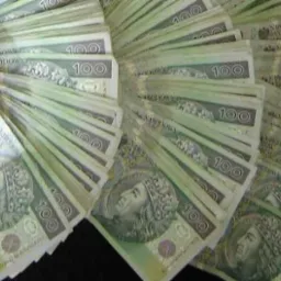 Kredyty - szybko i skutecznie na dowolny cel...SUPER WARUNKI