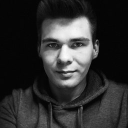 Przewóz osób Wrocław 3