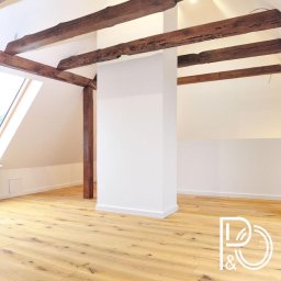 Remonty mieszkań Przecław 4