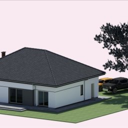 Arheto - Doskonałej Jakości Hale Stalowe Ostrzeszów