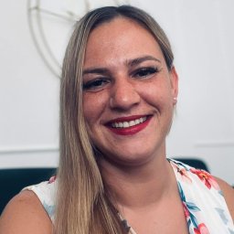 Pakowanie i konfekcjonowanie Siedlec 1