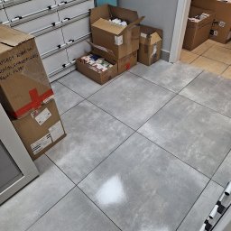 Sprzątanie mieszkań Konin 4