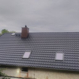 Wykończenia wnętrz Lwówek Śląski 3