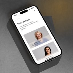 Pozycjonowanie stron Lublin 1