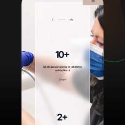 Pozycjonowanie stron Lublin 2