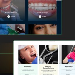 Pozycjonowanie stron Lublin 3