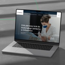 Pozycjonowanie stron Lublin 4