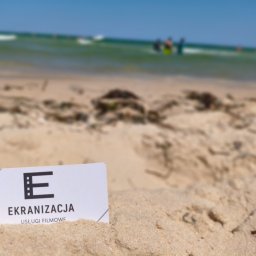 Kamerzysta Lidzbark Warmiński 2