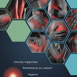 M&S Consulting - Projekt rollupu dla klienta