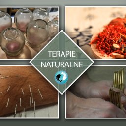 M&S Consulting - Grafika na social media dla klienta z branży medycyny naturalnej