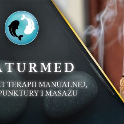 M&S Consulting - Projekt wizytówek dla klienta - wersja 2