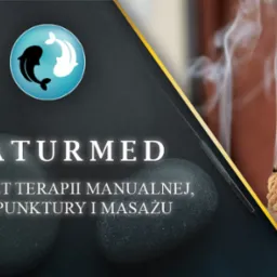 Projekt wizytówek dla klienta - wersja 2