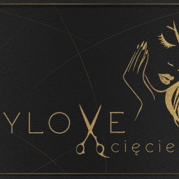 M&S Consulting - Projekt wizytówek - str. 1