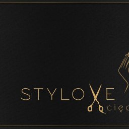 M&S Consulting - Projekt vouchera - str. 1