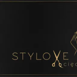 Projekt vouchera - str. 1