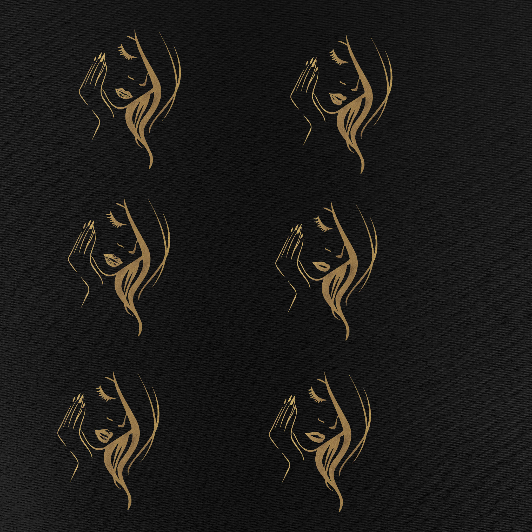 Proces tworzenia logo dla klienta