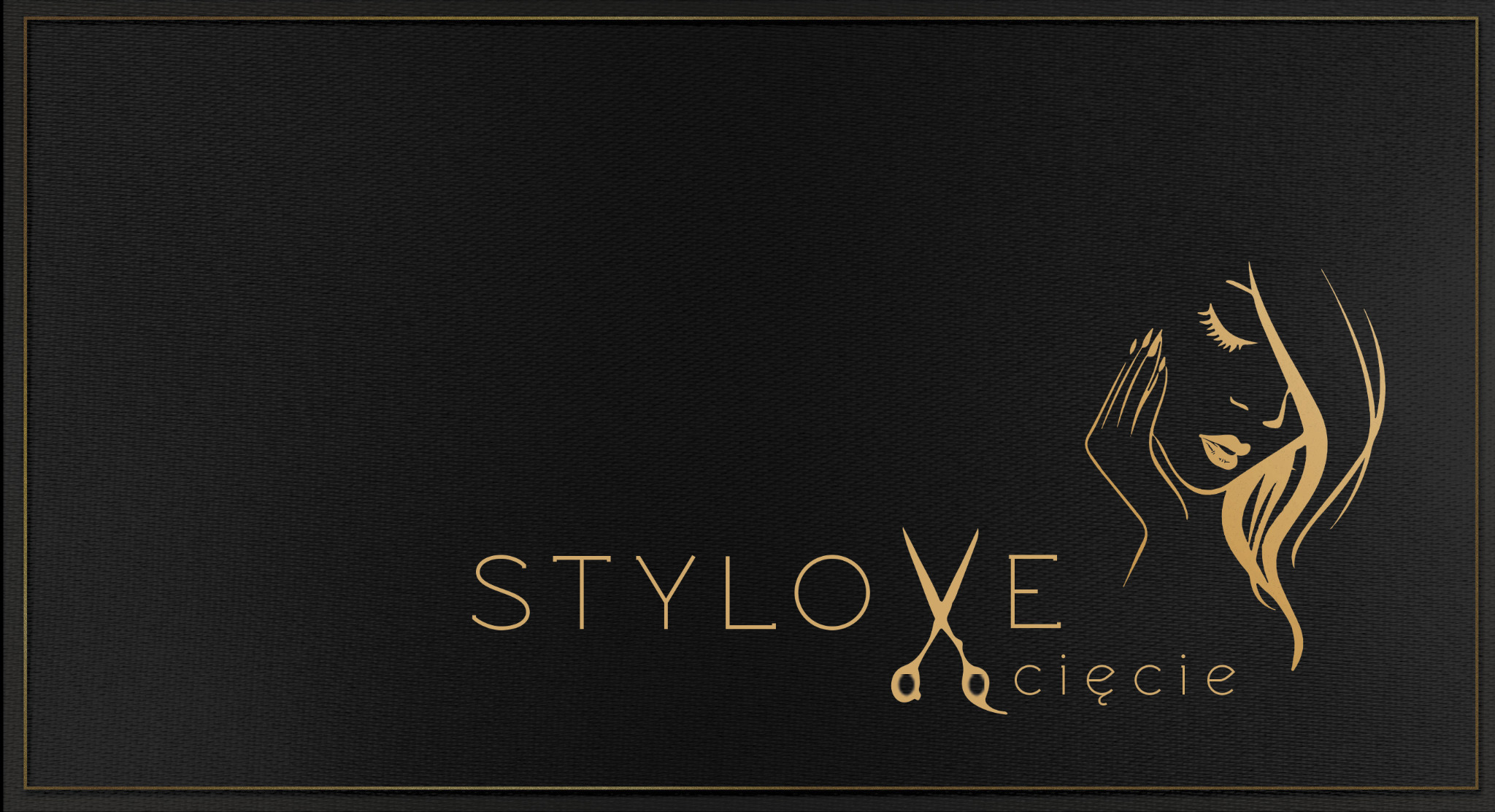 Projekt vouchera - str. 1