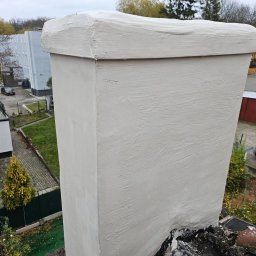 Fundamenty Bierkowo 3