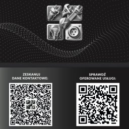 Drobne prace elektryczne Szczecin 1