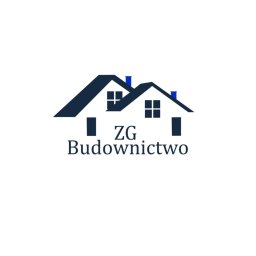 ZG Budownictwo - Usługi Glazurnicze Kościan