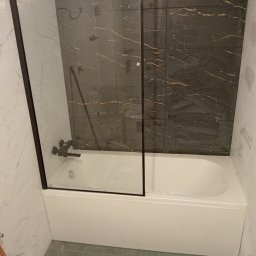 Remonty mieszkań Ostróda 1