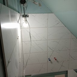 Remonty mieszkań Ostróda 3