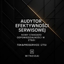 TDK&ProService - Odnawialne źr&oacute;dła energii Sławno