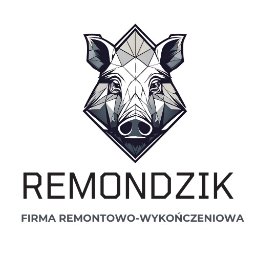 Usługi wykończeniowe RemonDzik Jakub Piguła - Sucha Zabudowa Rogoźno