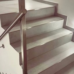 Remonty mieszkań Konin 1