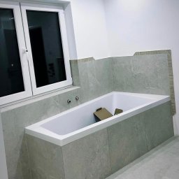 Remonty mieszkań Konin 2