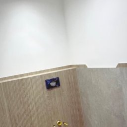 Remonty mieszkań Konin 3