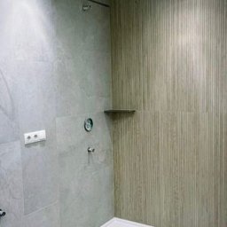 Remonty mieszkań Konin 4