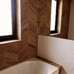 Glazurowe Wybrzeże - Glazurnictwo Konin