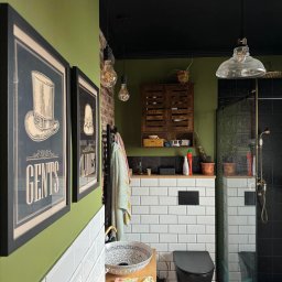 Malowanie mieszkań Kraków 4