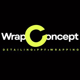 WrapConcept
