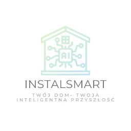 Piotr Targosz Instalsmart - Idealne Kotły Grzewcze Wadowice