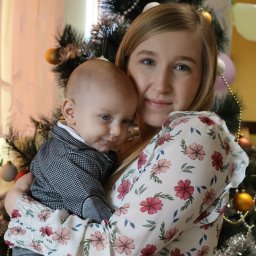 Fotograf ślubny Wólka Okopska 2