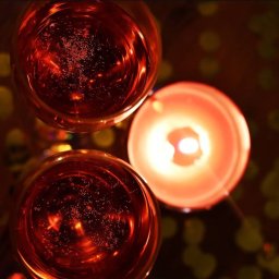 Fotograf ślubny Wólka Okopska 4