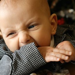 Fotograf ślubny Wólka Okopska 1