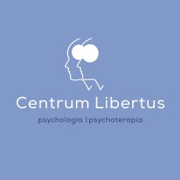 Centrum Libertus - Psychologia - Psychoterapia - Psychodietetyka - Dietetyka - Pomoc Psychologiczna Poznań