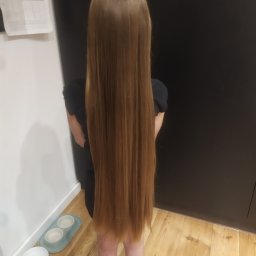 Fryzjer Grudziądz 3