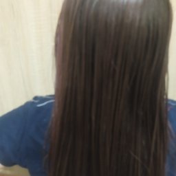 Cennik usług
Weryfikacja wszawicy ( bez usuwania ) 29 zł
Zabieg usuwania wszawicy włosy krótkie ( do ucha ) 250 zł 
Zabieg usuwania wszawicy włosy średnie i długie 300 zł
Pakiet rodzinny 2 zabiegi w cenie 1 , 3 zabiegi w cenie 2 